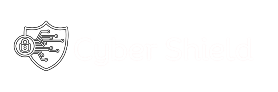 Cyber-Shield